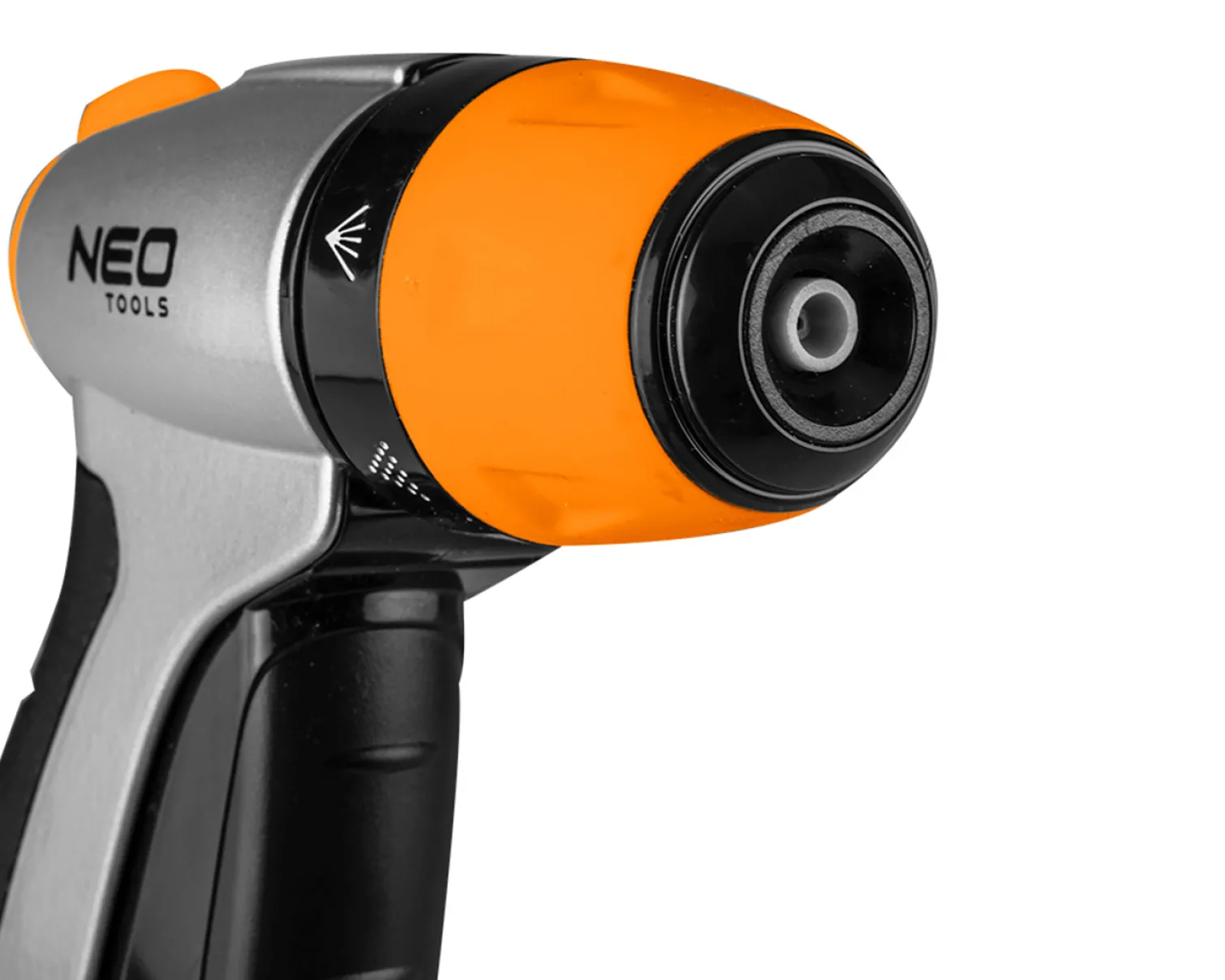 Zraszacz pistoletowy Neo 15-705