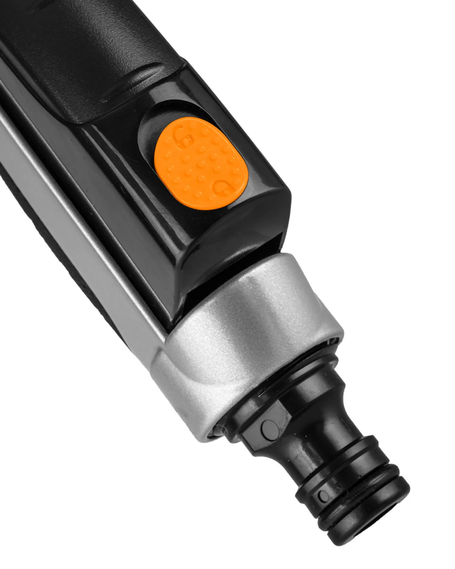 Zraszacz pistoletowy Neo 15-705