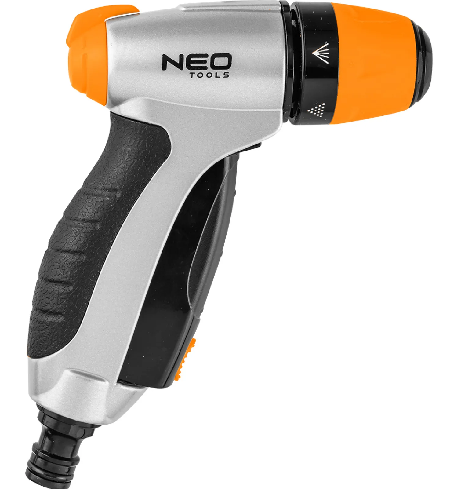 Zraszacz pistoletowy Neo 15-705