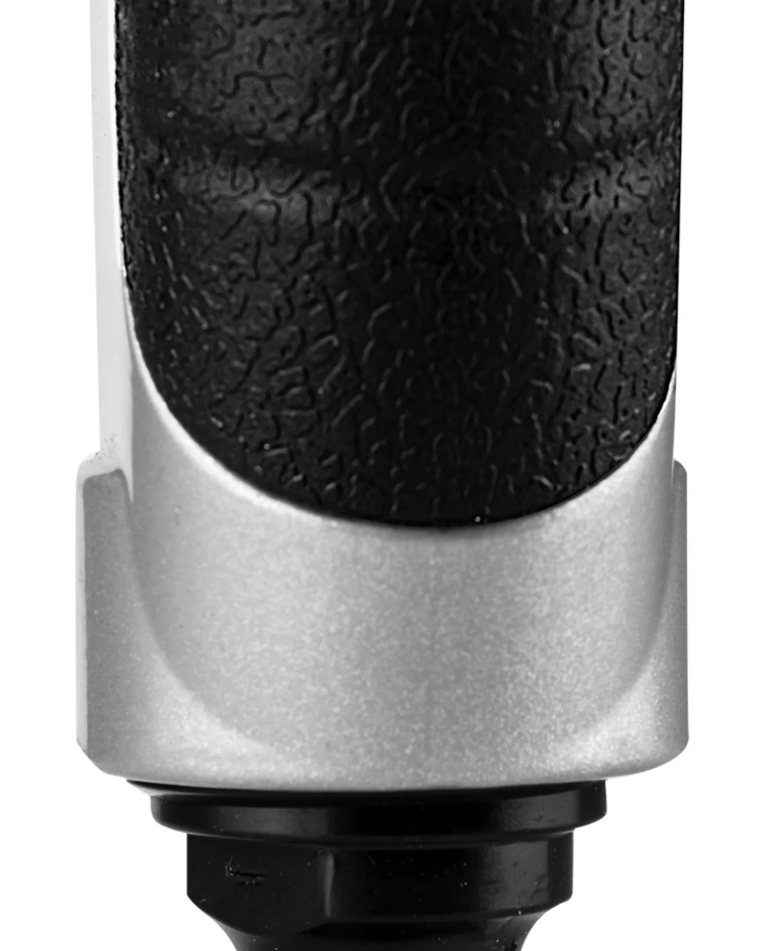 Zraszacz pistoletowy Neo 15-705