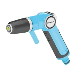Zraszacz pistoletowy prosty ERGO Cellfast C 53-320