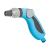 Zraszacz pistoletowy UNI IDEAL Cellfast C 52-050