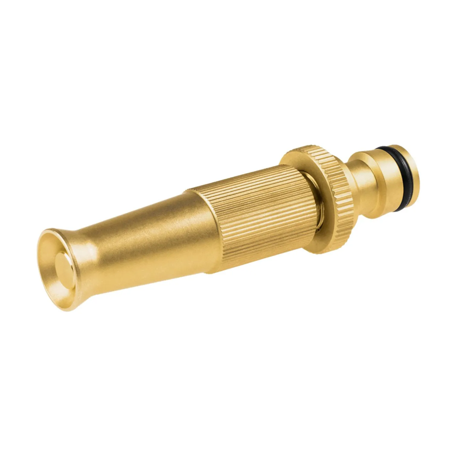 Zraszacz prosty BRASS Cellfast C 52-890