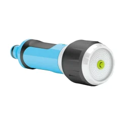 Zraszacz prosty wielofunkcyjny ERGO Cellfast C 53-310