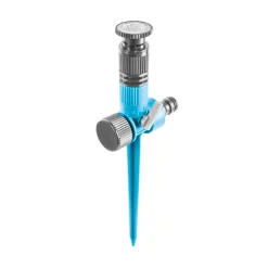 Zraszacz sektorowy CONTI sz IDEAL /etykieta/ Cellfast C 52-062