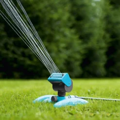 Zraszacz sektorowy EXPERT Cellfast C 52-067