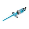 Zraszacz sektorowy MULTI sz IDEAL Cellfast C 52-060