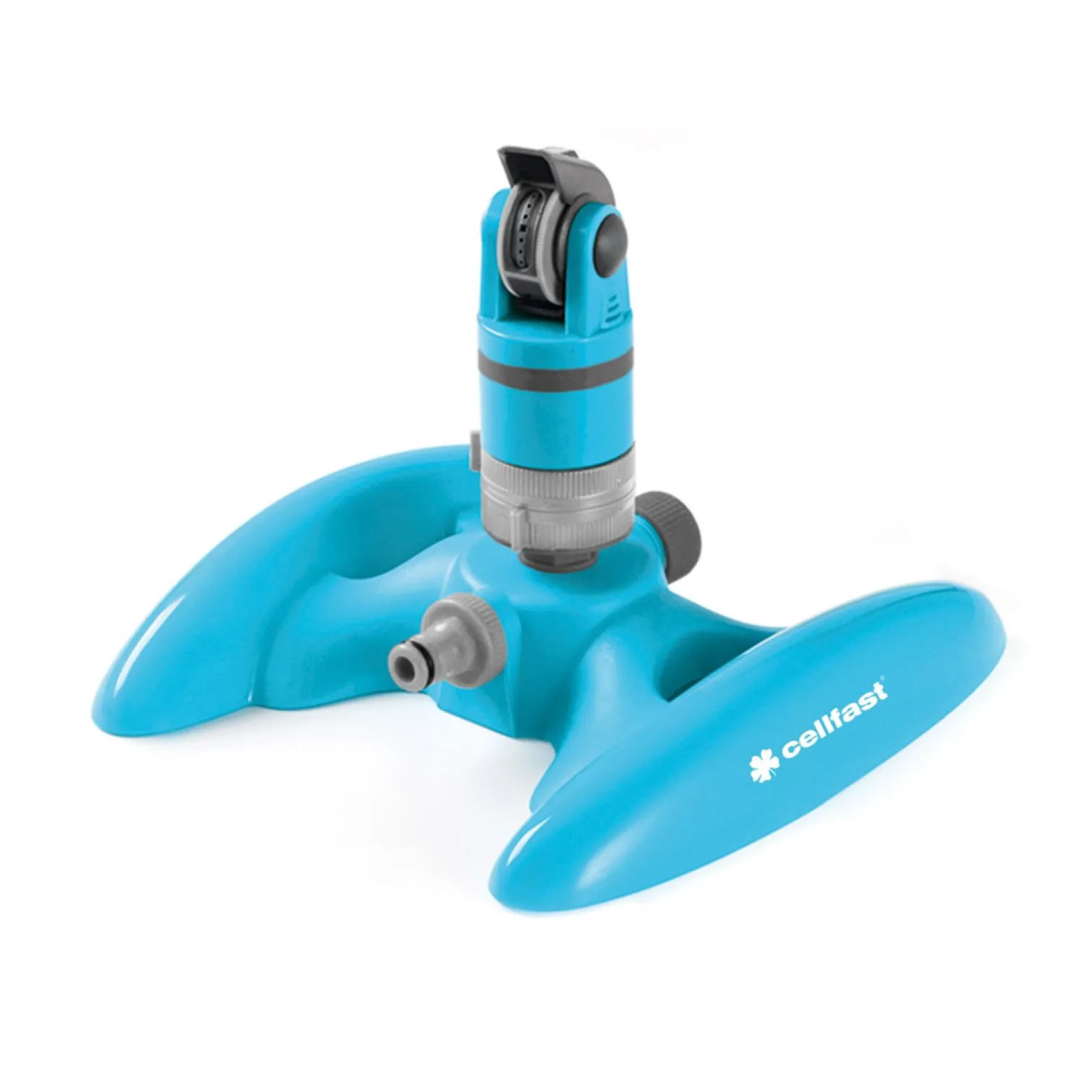 Zraszacz sektorowy MULTI tt IDEAL Cellfast C 52-065