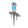 Zraszacz sektorowy POWER sz IDEAL Cellfast C 52-061