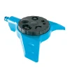 Zraszacz statyczny MULTICLIK tt BASIC Cellfast C 51-445