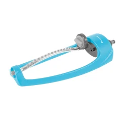 Zraszacz wahadłowy SWING IDEAL Cellfast C 52-072
