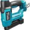 Zszywacz akumulatorowy Dedra SAS+ ALL 18V DED7012 1x2,0Ah
