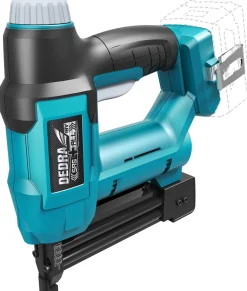 Zszywacz Dedra SAS+ ALL 18V DED7055