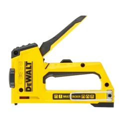 Zszywacz DeWalt DWHT0-TR510