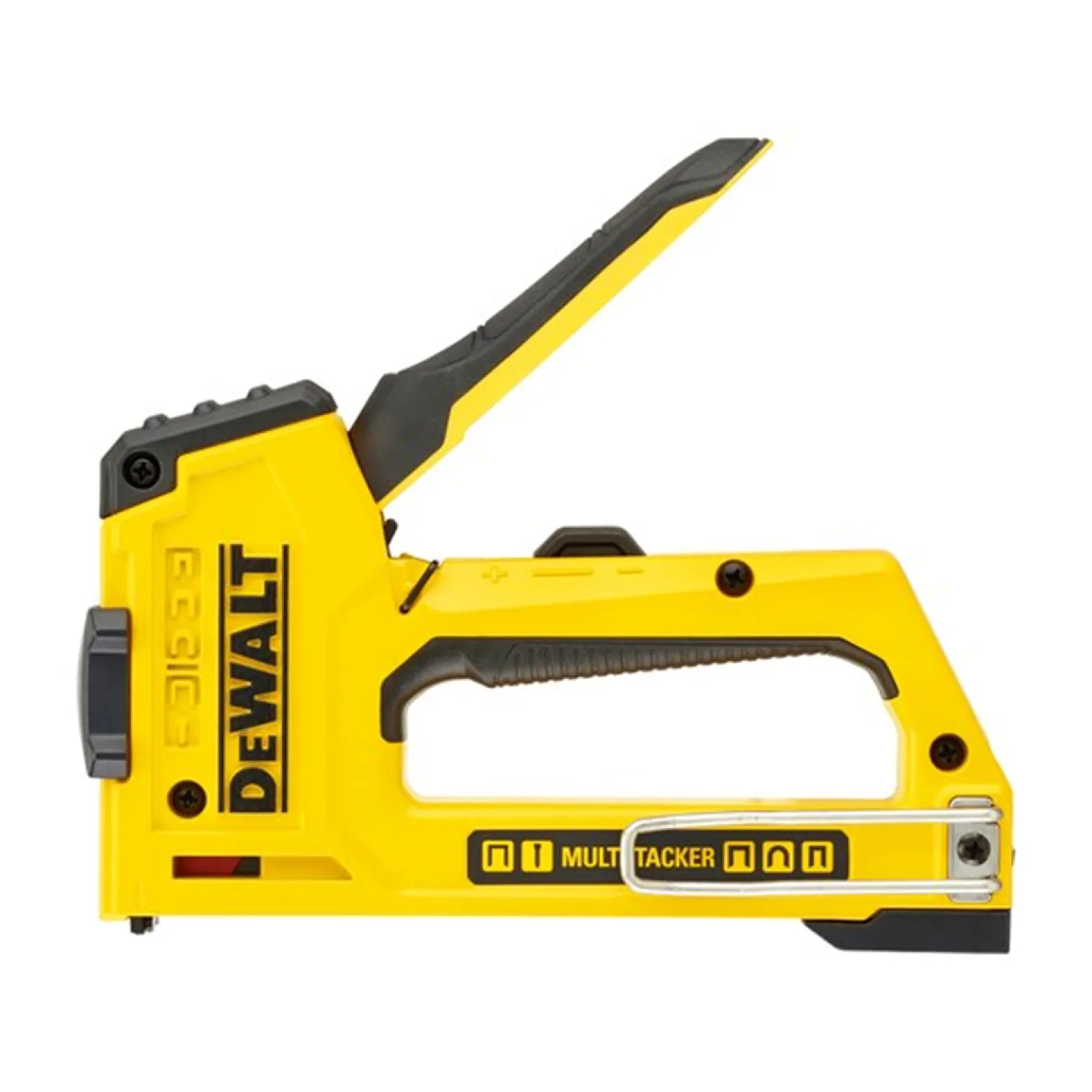 Zszywacz DeWalt DWHT0-TR510
