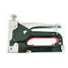 Zszywacz do zszywek 4-14mm Mega 55014