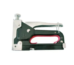 Zszywacz do zszywek 4-14mm Mega 55014