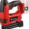 Zszywacz Einhell TE-CN 18 LI-Solo