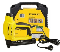 Zszywacz elektryczny Stanley 6-TRE650