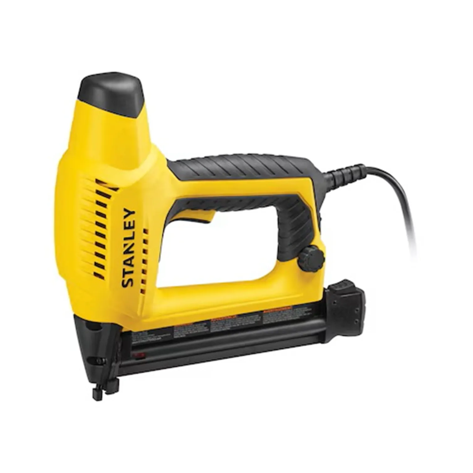 Zszywacz elektryczny Stanley 6-TRE650