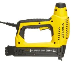 Zszywacz elektryczny Stanley 6-TRE650