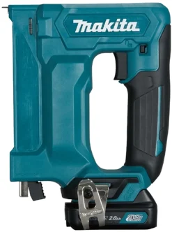 Zszywacz Makita ST113DWAJ