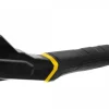 Zszywacz młotkowy 6-10mm Stanley FMHT81394-9