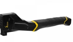 Zszywacz młotkowy 6-10mm Stanley FMHT81394-9