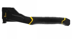 Zszywacz młotkowy 6-10mm Stanley FMHT81394-9