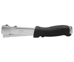 Zszywacz młotkowy 6 - 10 mm /1,2/ Yato YT-7004