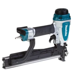 Zszywacz pneumatyczny Makita AT2550A