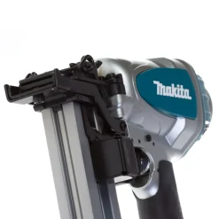 Zszywacz pneumatyczny Makita AT2550A