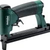 Zszywacz pneumatyczny Metabo DKG 80/16