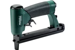 Zszywacz pneumatyczny Metabo DKG 80/16
