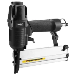 Zszywacz pneumatyczny Neo 14-570