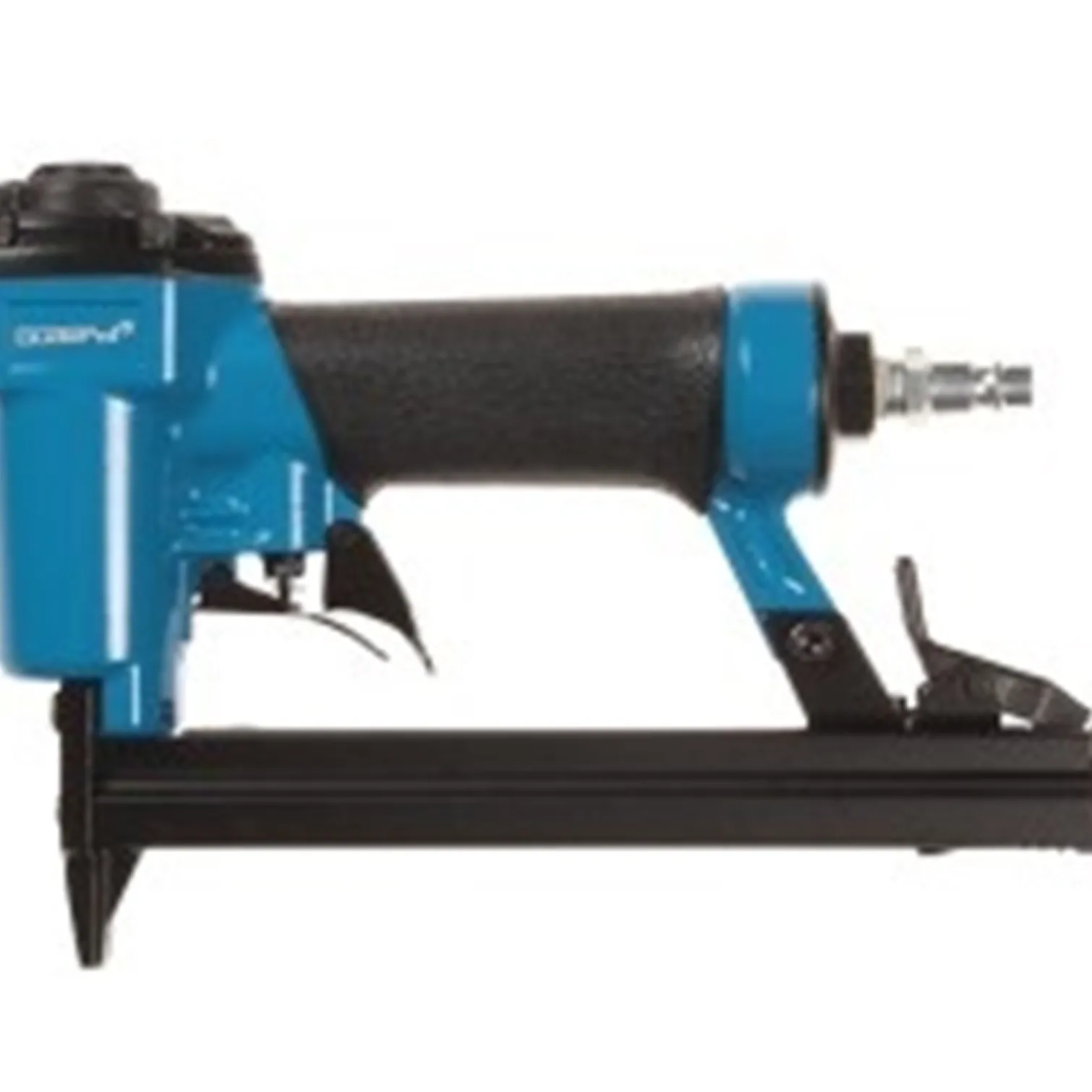 Zszywacz PROFI-8016 Gudepol NP1083