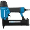Zszywacz PROFI-9040L Gudepol NP1084