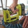 Zszywacz Ryobi ONE+ R18ST50-0