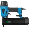 Zszywacz-sztyfciarka 2w1 PROFI-1850C Gudepol NP1085