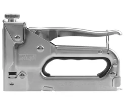 Zszywacz tapicerski 4 - 14 mm /0,7/ Yato YT-7007