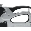 Zszywacz tapicerski 6 - 14 mm /1,2/ Yato YT-7001
