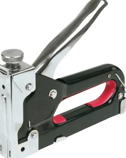 Zszywacz tapicerski 6-14mm, zszywki J Top Tools 41E904