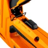 Zszywacz tapicerski wielofunkcyjny 4w1, 6-14mm Neo 16-030