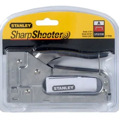 Zszywacz tr45 ld (zszywka a) Stanley S/TR456
