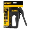 Zszywacz z kompozytu DeWalt DWHT80276-0