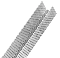 Zszywki galwanizowane do 14-572, GA21, Typ 80 (380), 16mm, 4000 Neo 14-615