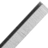 Zszywki galwanizowane GA18, Typ 90 (4K), 22mm, 4000 Neo 14-624