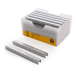 Zszywki 10mm Stanley 1-TRA706-5T