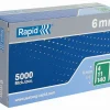 Zszywki Rapid MR-11908111