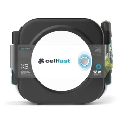 Zwijacz na wąż ERGO XS Cellfast C 55-400
